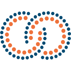 Acrivon Therapeutics, Inc. (ACRV) logo