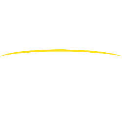 ArcLight Clean Transition Corp. II (ACTD) logo