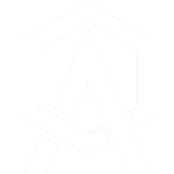 Actuate Therapeutics, Inc. (ACTU) logo