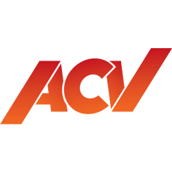ACV Auctions Inc. (ACVA) logo