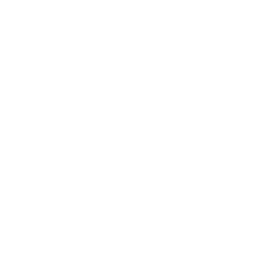Acurx Pharmaceuticals, Inc. (ACXP) logo