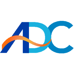 ADC Therapeutics SA (ADCT) logo