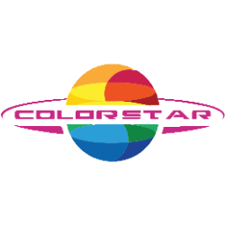Color Star Technology Co., Ltd. (ADD) logo