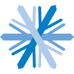 Adagio Medical Holdings, Inc (ADGM) logo