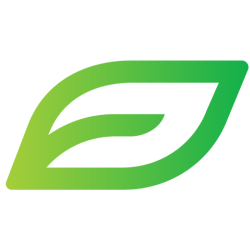 Archer Daniels Midland Company (ADM) logo