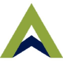 Adamas Pharmaceuticals, Inc. (ADMS) logo