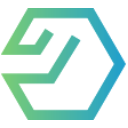 Advent Technologies Holdings, Inc. (ADN) logo