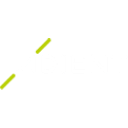 Adient plc (ADNT) logo