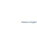 Adaptive Biotechnologies Corporation (ADPT) logo