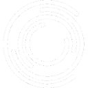 AdTheorent Holding Company, Inc. (ADTH) logo