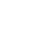 ADTRAN Holdings, Inc. (ADTN) logo