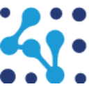 Aditxt, Inc. (ADTX) logo