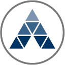 Advantage Solutions Inc. (ADV) logo