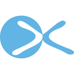 Addex Therapeutics Ltd (ADXN) logo