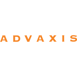 Advaxis, Inc. (ADXS) logo