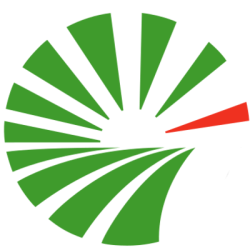 Ameren Corporation (AEE) logo