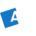 Aegon Ltd. (AEG) logo