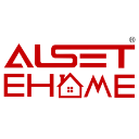 Alset Inc. Common Stock (TX) (AEI) logo