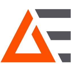 Advanced Energy Industries Inc (AEIS) logo