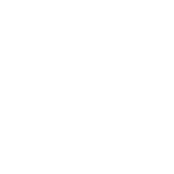 American Equity Investment Life Holding Company (AEL) logo