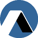 AETHLON MEDICAL INC (AEMD) logo
