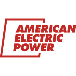 American Electric Power Company, Inc. (AEP) logo