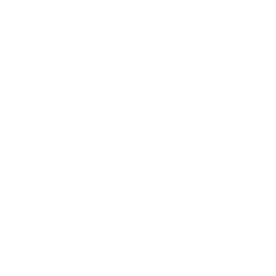 American Electric Power Company, Inc. Corporate (AEPPZ) logo