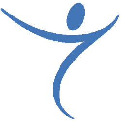 Aercap Holdings N.V. (AER) logo