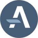 AeroClean Technologies, Inc. (AERC) logo