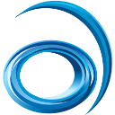 Aerie Pharmaceuticals, Inc. (AERI) logo