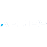 Aeries Technology, Inc. (AERT) logo
