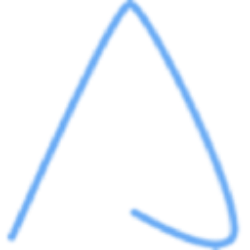 Aeva Technologies, Inc. (AEVA) logo