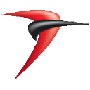 ADDvantage Technologies Group, Inc. (AEY) logo