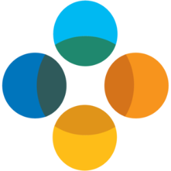 AudioEye, Inc. (AEYE) logo