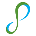 Aeterna Zentaris, Inc. (AEZS) logo