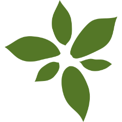 Advanced Flower Capital Inc. (AFCG) logo