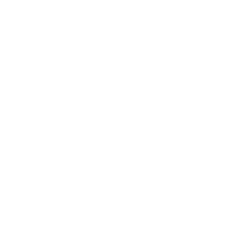 Armstrong Flooring, Inc. (AFI) logo