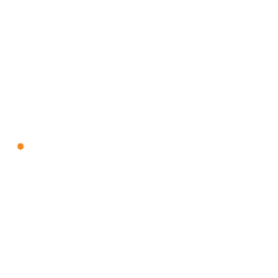 Acutus Medical, Inc. (AFIB) logo