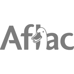 Aflac Inc. (AFL) logo