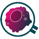 Affimed N.V. (AFMD) logo