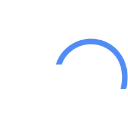 AFRM logo