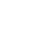 FIRST MAJESTIC SILVER CORP (AG) logo