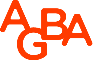 AGBA Group Holding Limited (AGBA) logo