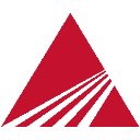 AGCO Corporation (AGCO) logo