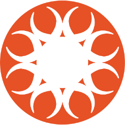 AgeX Therapeutics, Inc. (AGE) logo