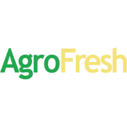 AgroFresh Solutions, Inc. (AGFS) logo