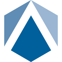 Aureus Greenway Holdings Inc. (AGH) logo