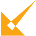 Alamos Gold Inc. (AGI) logo