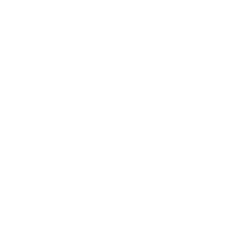 AgileThought, Inc. (AGIL) logo