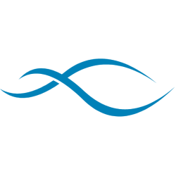 Agios Pharmaceuticals, Inc. (AGIO) logo